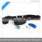 Best Seller Online Amazon Electric Shock Dog No Bark Collar for Sale