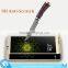 Anti Scratch 3D Full Cover Mobile Phone Screen Film for LG G5