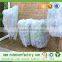 Non woven fabric price non woven fabric tomato grow bag