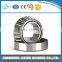 580/572 bearing, inch taper roller bearing.