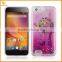 star liquid tpu cover case for zte blade v6