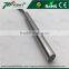 230V DC Immersion Heater Element Electric Pipe Heater Industrial Electric Ceramic Cartridge Heater 250W