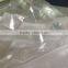 3D lamination film, photo 3D lamination film