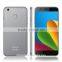 2016 Original Oukitel U7 Plus Cell Phone MT6737 Quad Core 2G+16G 2500mAh 1280*720 HD Screen 4G LTE Smartphone