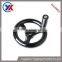 Milling Machine Handwheel