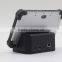 ST935B 8 Inch 3G/4G Android Rugged Tablet PC With Handwriting Type Docking Station NFC RFID