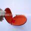 fancy EVA sunglasses case