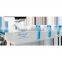 juki sewing machine spare part