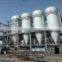 Steelmaking equipment,Mixer