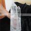 promotional gift clear crystal healing wands for sale