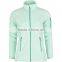 wintersports warmer Fleece Jacket For Ladies