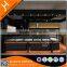 OEM/ODM Jewelry Shop Used Retail Store Furniture