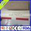 custom luxury wooden box, colorful wooden box