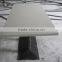 artificial stone dining table rectangular marble table tops,coffe table