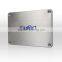 2.5" SATA 256GB Industrial SLC SSD Hard Drive with SMI Controller R/W: 530/380MB/s