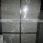 light duty angel steel shelves