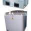 32kw R407C tropical ducted split unit