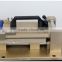 New Products 3 in 1 universal vacuum Automatic Oca Film Laminator+Mobile Phone Repairing Machines