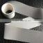 High Light Reflective Tape