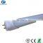 8feet Led Tube 36w Directly Replace Fluorescent