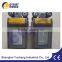 CYCJET ALT382 Logo Inkjet Printer/Hand Label Printing Machine/Portable Handheld Inkjet Printer