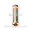 4mm Male To 5mm Female Banana Plug Adaptor
