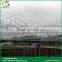 Large Sawtooth type greenhouse equipment poly film for greenhouse
