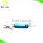 MultiPurpose Mini Keychain Pocket Knife With Colorful Handle For Promotional Gift