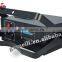 Stage light for 1W RGB Animation Laser with SD Card