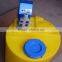 High Quality Liquid Dosing Pump with PVDF Head