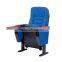2016 cinema chairs with different colors