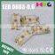 High quality 0.6T surface mount 25mA 0603 yellow green epistar cree chip led