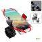 Universal Bike Phone Mount Holder
