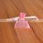 Custom Organza Bags, Drawstring Organza Bags, Organza Favor Bags