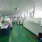 Shenzhen Gtide Electronic Technology Co., Ltd.
