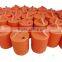 Navigation Sea Buoy For Sale