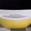 TB-B811 cheap price commercial hot tub bathtub with alkali-free fiber