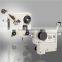 Magnetic Wire Tension Control Device for TANAC CNC Coil Winding Machine