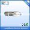E27 SanAn5730 3W LED Candle light