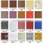 PE Aluminum Composite Panel