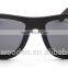 2015 New FDA Approval 100% Handmade Cheap Eco-friendly Polarized Natural Bamoo Sunglasses And Wooden Sunglasses