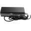 CE FCC HUNDA Manufacturer AC Laptop Adapter Power Adapter Laptop Charger for ACER 90W 19V 4.74A 5.5*1.7mm for Acer 5750 5755G