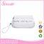 best sell fashional pu tote cosmetic bag for promotional