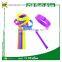 bulk 2gb usb flash drives, 2gb usb flash drive 4gb 8gb bracelet shape usb