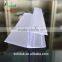 Plastic extrusion Weather strips for shower door
