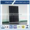 opaneles solares chinos precio, panel solar 290w