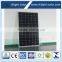 TUV CE approved Cheap solar panel price for industrial pannel