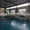 Frozen french fries machine/french fries plant hot sale/french fries processing line