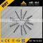 Professional wholesaler all types of construction filters Cater Pillar filter model number 9M2341