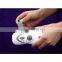 emergency FM Radio & dynamo radio with lighting & dynamo flashlight